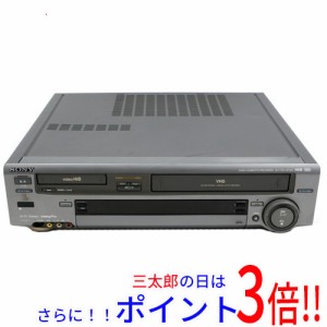 中古 ビデオデッキの通販｜au PAY マーケット