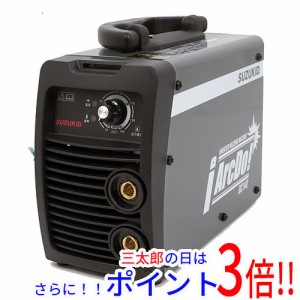 溶接機 中古の通販｜au PAY マーケット