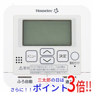 【中古即納】送料無料 HITACHI 台所リモコン KR-810VP