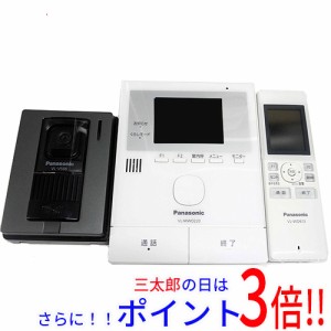 vl swd 220k 価格の通販｜au PAY マーケット