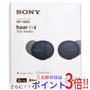 sony イヤホン 中古の通販｜au PAY マーケット