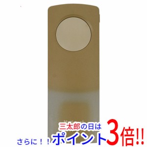 【中古即納】送料無料 National 照明器具用リモコン送信器(2CH) ON/OFF・切替用 HK9335