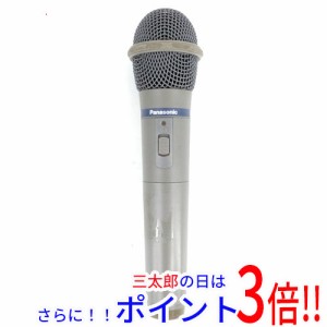 ワイヤレスマイク 中古の通販｜au PAY マーケット