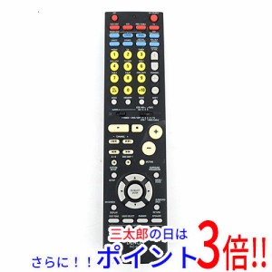 【中古即納】送料無料 DENON オーディオリモコン RC-940