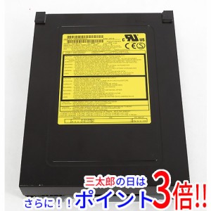 【中古即納】送料無料 TOSHIBA レコーダー用内蔵型DVDドライブ SW-9573-E ベゼルなし
