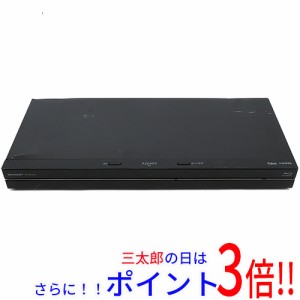 シャープ dvd リモコンの通販｜au PAY マーケット