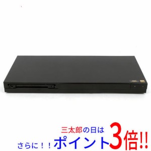 【中古即納】送料無料 SONY ブルーレイディスクレコーダー BDZ-ZW2700 2TB 本体いたみ