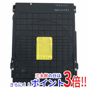 【中古即納】送料無料 Panasonic ブルーレイドライブユニット VXY2198