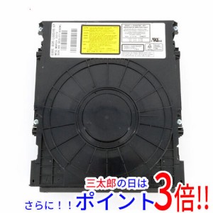 【中古即納】送料無料 SHARP レコーダー用内蔵型ブルーレイドライブ BDR-L08SHB-XP