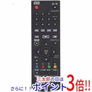 【中古即納】送料無料 LGエレクトロニクス ブルーレイディスクプレーヤー用リモコン AKB74155301