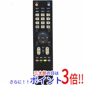 【中古即納】送料無料 neXXion テレビリモコン KTS-B55