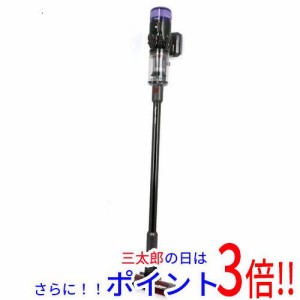 【中古即納】送料無料 Dyson コードレスクリーナー Micro SV33 FF 美品 元箱あり