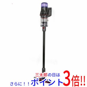 【中古即納】送料無料 Dyson サイクロン式スティッククリーナー Digital Slim Origin SV18 FF OR2 美品 元箱あり