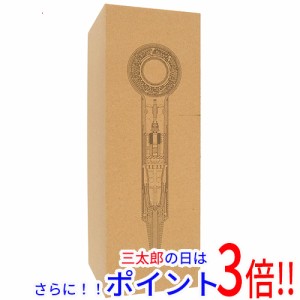 【中古即納】送料無料 ダイソン Dyson Supersonic Shineヘアドライヤー HD15 ULF BNBC ニッケル/コッパー 美品 元箱あり