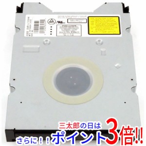 【中古即納】送料無料 SHARP レコーダー用内蔵型DVDドライブ DVR-L12SHA
