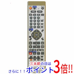 【中古即納】送料無料 Pioneer DVDレコーダーリモコン VXX2880