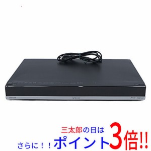 【中古即納】送料無料 maxell HDD内蔵ブルーレイレコーダー BIV-WS500 訳あり