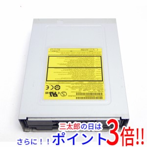 【中古即納】送料無料 TOSHIBA レコーダー用内蔵型DVDドライブ SW-9576-E ベゼルなし