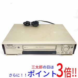 三菱 ビデオ デッキの通販｜au PAY マーケット