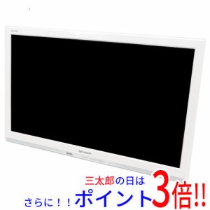 aquos テレビ スタンドの通販｜au PAY マーケット