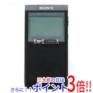 SONY BRAVIA XDV-D500 ポータブルTVプレーヤー