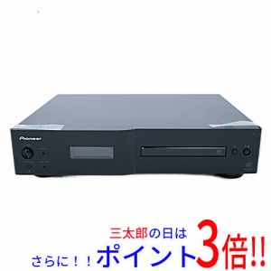 パイオニア コンポ 中古の通販｜au PAY マーケット