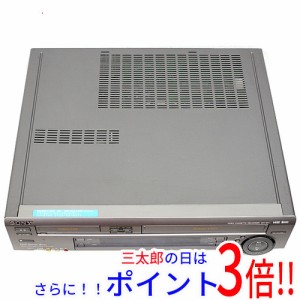 ソニー 8ミリ ビデオ デッキの通販｜au PAY マーケット