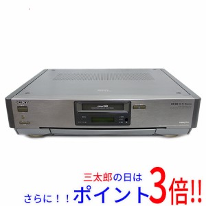 ソニー 8ミリ ビデオ デッキの通販｜au PAY マーケット