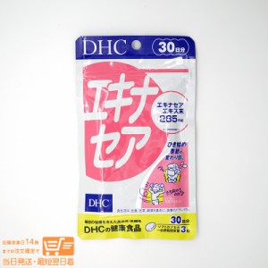 DHC エキナセア 30日分 健康食品 定形外郵便発送