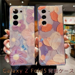 Galaxy Z Fold5 5G ケース ギャラクシー Galaxy Z Fold5 5G SC-55D Galaxy Z Fold5 5G SCG22 docomo カバー 傷防止 頑丈 ギャラクシー ゼ