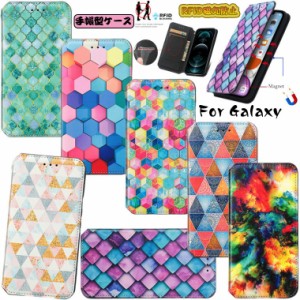 Galaxy S21 Ultra 5G ケース Galaxy S21+ Galaxy S21 ウルトラ Galaxy s20 5g sc-51a ケース Galaxy S20 Ultra ケース Galaxy S20 Plus S