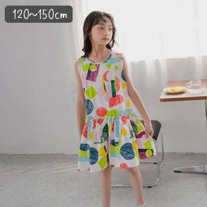 小学生 女の子 韓国 ファッションの通販 Au Pay マーケット