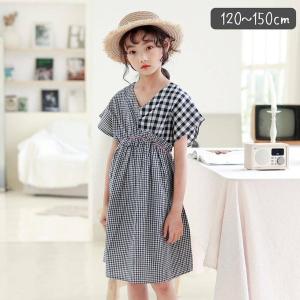 子供服 小学生 韓国 150の通販 Au Pay マーケット