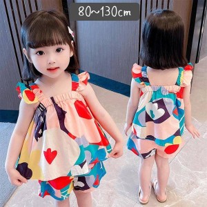 5歳 女の子服の通販 Au Pay マーケット