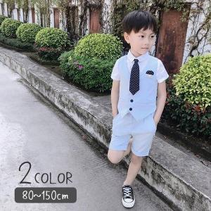2歳 フォーマル 男の子の通販 Au Pay マーケット 2歳 フォーマル 男の子の通販 Au Pay マーケット
