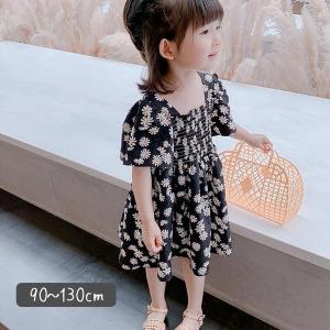 4歳 女の子 ワンピースの通販 Au Pay マーケット
