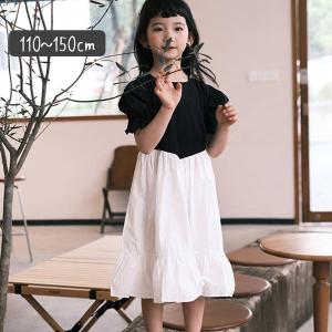 韓国 子供服 小学生の通販 Au Pay マーケット