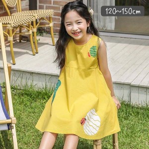 子供服 小学生 韓国 150の通販 Au Pay マーケット