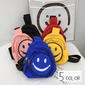 キッズ ショルダーバッグ 女の子 ブランド 安いの通販 Au Pay マーケット