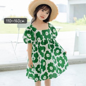 小学生 夏服 かわいいの通販 Au Pay マーケット 小学生 夏服 かわいいの通販 Au Pay マーケット