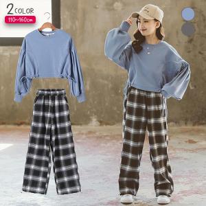 中学生 女子 ファッション 通販 安いの通販 Au Pay マーケット