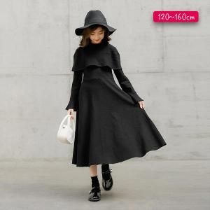 おしゃれ 中学生長 財布 女子の通販 Au Pay マーケット