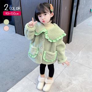 冬服 かわいい 安い 女子の通販 Au Pay マーケット