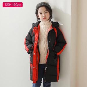 中学生 女子 ファッション 通販 安いの通販 Au Pay マーケット