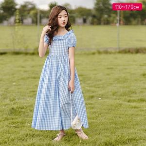 可愛い 夏服 中学生の通販 Au Pay マーケット