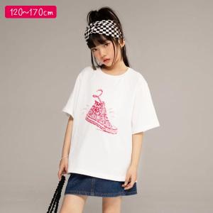 中学生 オシャレ 夏服の通販 Au Pay マーケット