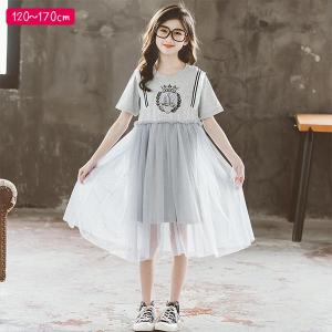 ワンピース かわいい 中学生の通販 Au Pay マーケット