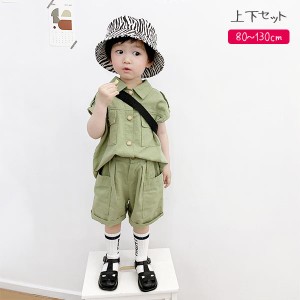 柔らかな質感の 男の子用 服 くつのセット トップス その他 Www We Job Com