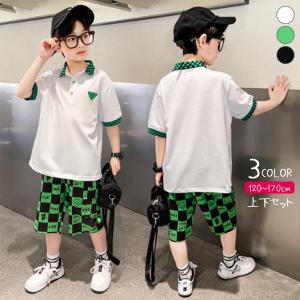 男子 高校生 夏服の通販 Au Pay マーケット