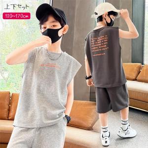 男子 高校生 夏服の通販 Au Pay マーケット